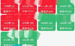 狠狠的撸2015最新版狠狠的撸2015最新版